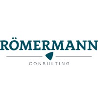 Römermann Consulting GmbH logo - Similar company to Gesellschaft Für Datenschutz