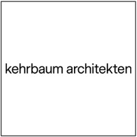 Kehrbaum Architekten logo - Similar company to Lotaa Architektur