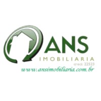 ANS Consultoria Imobiliária logo - Similar company to Ms Arandu