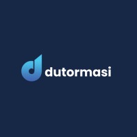 Dutormasi logo - Similar company to Genesis Digital