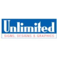 Unlimited Signs Designs & Graphics, Inc.