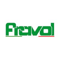 Fravol logo - Similar company to Maggi Technology
