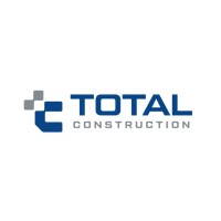 Total Construction logo - Similar company to Total Construction Inc