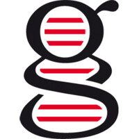 Genloxa logo - Similar company to Fado