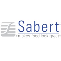 Sabert Corporation logo - Similar company to Dart Container