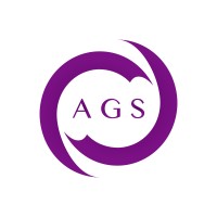Aylesbury Granulation logo - Similar company to Grimsby Granulation Ltd