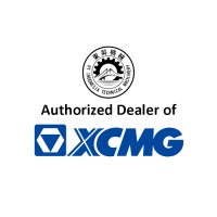 PT. Indonesia Technical Machinery logo - Similar company to Acelearnings