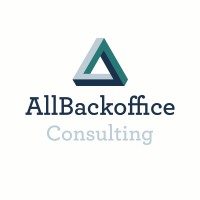 AllBackoffice Consulting, LLC logo - Similar company to Infograte Wealth