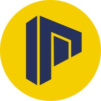 Premier Equipment logo - Similar company to Wikimedia Community User Group Botswana