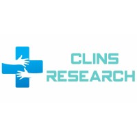 Clins Research logo - Similar company to Wizsolution Research, Llc