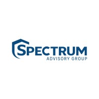 Spectrum Advisory Group, LLC logo - Similar company to Spectrum Advisors