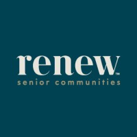 Renew Senior Communities