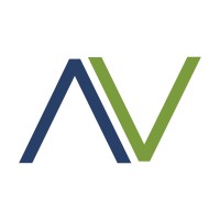 Anna-Vija McCloud | Corporate Training, Workshops, Keynote Speaker logo - Similar company to Nimble Mindset Ventures