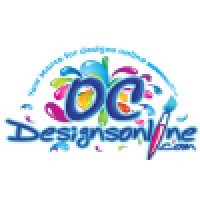 OCDesignsonline | eBay Store Design | eBay Templates logo - Similar company to Emrsive