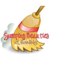 Sweeping Beauties Cleaning (Utah) logo - Similar company to Sgfusion Management Llc