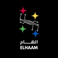 Elhaam Trading & Services logo - Similar company to Vanguard Techservices Llc