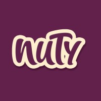 Nuty.pe logo - Similar company to Nuty Açaí