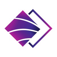 Dubai Fly Screen logo - Similar company to Phifer Balcony Screens
