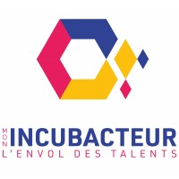 Mon IncubActeur logo - Similar company to Emosciens