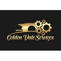 GOLDEN VALE SERVIÇOS INDUSTRIAIS LTDA logo - Similar company to Msg Stones