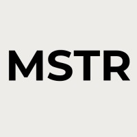 MSTR logo - Similar company to Wave Projects