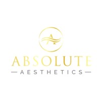 Absolute Aesthetics Yeg logo - Similar company to Weir Concepts Inc