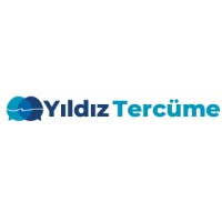 Yıldız Tercüme logo - Similar company to Keyhan