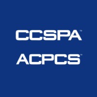 Canadian Consumer Specialty Products Association logo - Similar company to Ihpcia - The Indian Home & Personal Care Industry Association