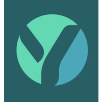 You&Yours Financial logo - Similar company to The Drop Distribution