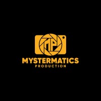 Mystermatics.Production logo - Similar company to Legit Lands - Real Estate Inspection Advisory
