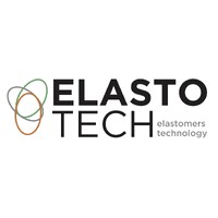 Elastotech logo - Similar company to Rora Srl