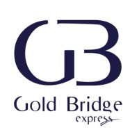 GOLD BRIDGE EXPRESS logo - Similar company to Gold Pr