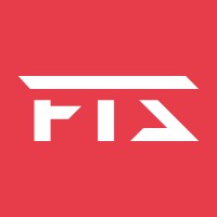Future Tech Studios logo - Similar company to Chilled Mouse Ltd
