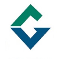 Alpine Group Partners logo - Similar company to Bgr Group