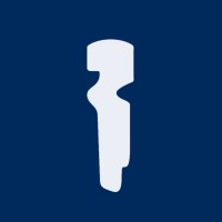 Key Consulting Inc. logo - Similar company to Infinit Consulting