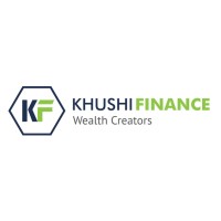 Khushi Finance logo - Similar company to Khushifinancial Services