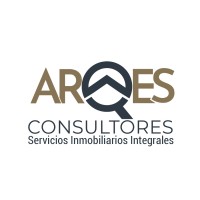 ARQES CONSULTORES logo - Similar company to Viterra Grupo Inmobiliario
