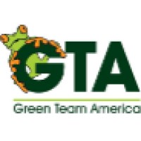 Gta - Green Team America