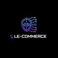 Le Commerce logo - Similar company to Santos Import Shop