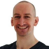 eBiz Facts – Business Ideas logo - Similar company to Intensivept