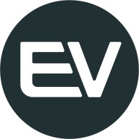 EV Support | Electric Car Charging Stations Company logo - Similar company to Ev Charging Installers Of America, Llc