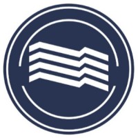 RELEGAL - Real Estate Law Firm logo - Similar company to Response Legal