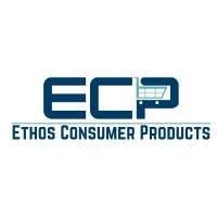 Ethos Consumer Products, LLC logo - Similar company to Birdrock Brands