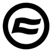 CFMOTO Center Slovenija logo - Similar company to Klarnest