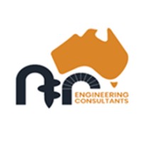 NR Engineering Consultants logo - Similar company to Horema
