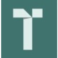 Talinity logo - Similar company to Concourse Partners, Llc