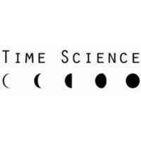 Timescience Llc
