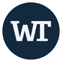 WasaTalent Oy logo - Similar company to Proselectum Oy Ab