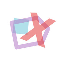 XHERPA logo - Similar company to Catalyst Group (Solutions), Inc.