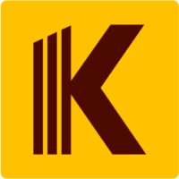 Katla Carbon (formerly SoGreen) logo - Similar company to Greenify Global